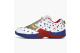 Reebok Answer x atmos 5 Stars (FW7486) bunt 3