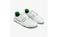 Reebok Arise Green (VXSYMHGNZR) wit 3