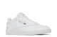 Reebok atmos x FR2 Club C 85 Triple (GZ4035) weiss 6