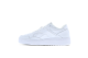 Reebok ATR Chill (100200461) weiss 4