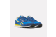 Reebok Aztec II (100245086) blu 2