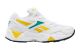 Reebok Aztrek 96 (DV8527) blanco 2