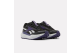 Reebok Base Trail Low (100262335) morado 2