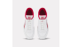Reebok Club C Revenge Baskets (100033713) blanco 5