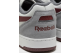 Reebok shoes Brain Dead x Reebok shoes Pump Court The Battery (100033851) grau 6