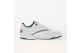 Reebok Bb 4000 II Collegiate Green (100201325) weiss 3