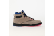 Reebok Bb 4000 Ii Mid Ash Night Classic Cobalt (100201346) grau 3