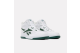 Reebok BB 4580 (100263407) bianco 2