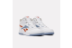 Reebok BB 4580 (100263409) bianco 2