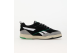 Reebok BB4000 II 96 Glen Green (100201680) schwarz 3