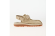 Reebok Beatnik Beige Rbk Rubbergum (100210318) braun 3