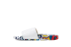 Reebok BlackEyePatch x Classic Slide (G55760) bunt 1