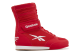 Reebok Boxing High (100234699) rot 5