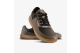 Reebok Bravo Carob (VHC9SRPED4) marrone 3