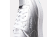 Reebok Bravo x Club C (100251921) argento 4