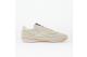 Reebok Camargue Alabaster Barely Grey Chalk (100230438) beige 3