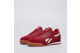 Reebok CAMPIO XT (100230335) rot 2