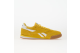 Reebok Campio Xt Goldenhaze Gum (100239445) geel 3