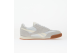 Reebok Campio XT Moon Chalk (100230428) bunt 3