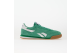 Reebok Campio Xt Upgradegreen Twilightblue Gum (100239446) grün 3