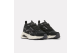 Reebok Charge (100262372) noir 2