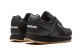 Reebok Classic Harman Run S (CM9204) schwarz 3