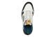 Reebok Classic Leather (GY2619) weiss 4