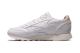 Reebok Classic Leather (FV1078) weiss 3