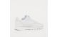 Reebok classic shoes Leather (GZ6097) weiss 4