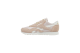 Reebok Nylon (100033440) pink 2