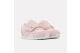 Reebok CL Nylon (100256548) rosa 2