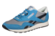 Reebok CL Nylon (DV5797) blu 1