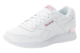Reebok Glide Ripple Clip (100005967) weiss 1
