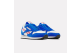 Reebok CLASSIC LEATHER (100209519) bunt 4