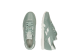 Reebok Classic Nylon (100209689) grün 2