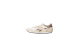 Reebok Classic AZ (100239219) bunt 1
