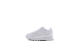 Reebok Classic Leather (50192) weiss 4