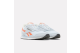 Reebok Classic AZ (100230791) gris 2