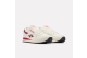 Reebok Classic AZ (100279149) wit 2