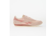 Reebok Classic Az Pure Gentle Chalk (100245688) rose 3
