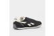 Reebok Classic AZ (100208831) schwarz 3