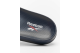 Reebok Classic Slide (EH0416) blau 3