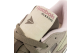 Reebok Classic Leather (100221745) braun 4