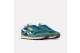 Reebok Classic Leather (100245034) colorido 2