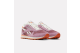 Reebok Classic Leather (100245682) rosa 2