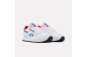 Reebok Classic Leather (100246219) bianco 2