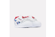 Reebok Classic Leather (100246221) bianco 2