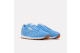 Reebok Classic Leather (100262150) azul 2