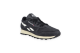 Reebok Classic Leather (100279089) 2