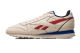 Reebok Classic Leather 1983 Vintage (GY4114) weiss 4